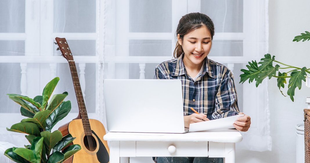 Passing Grade SNBT ITB: Kesalahan Umum yang Harus Dihindari Saat Persiapan