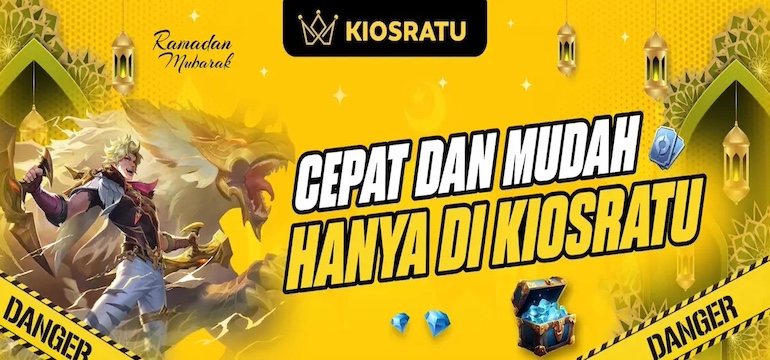 top up game