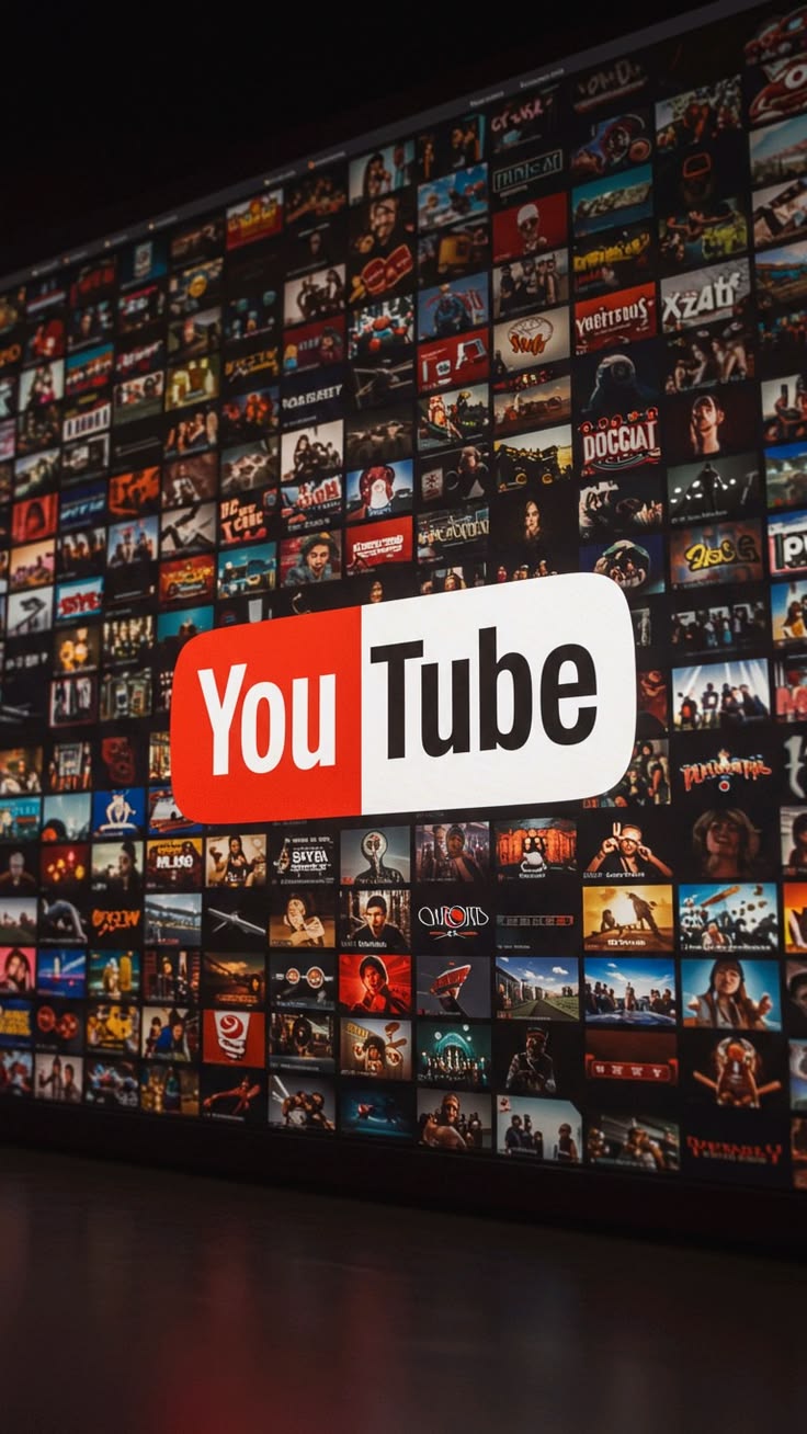 Pentingnya Interaksi di Kolom Komentar untuk Kredibilitas Channel YouTube