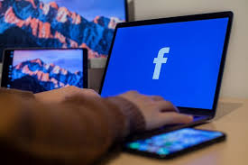 Apa Saja Keunggulan Pemasaran Menggunakan Facebook