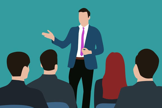 Memperluas Cakrawala Bisnis: Strategi Komprehensif Mengukuhkan Otoritas di Era Digital