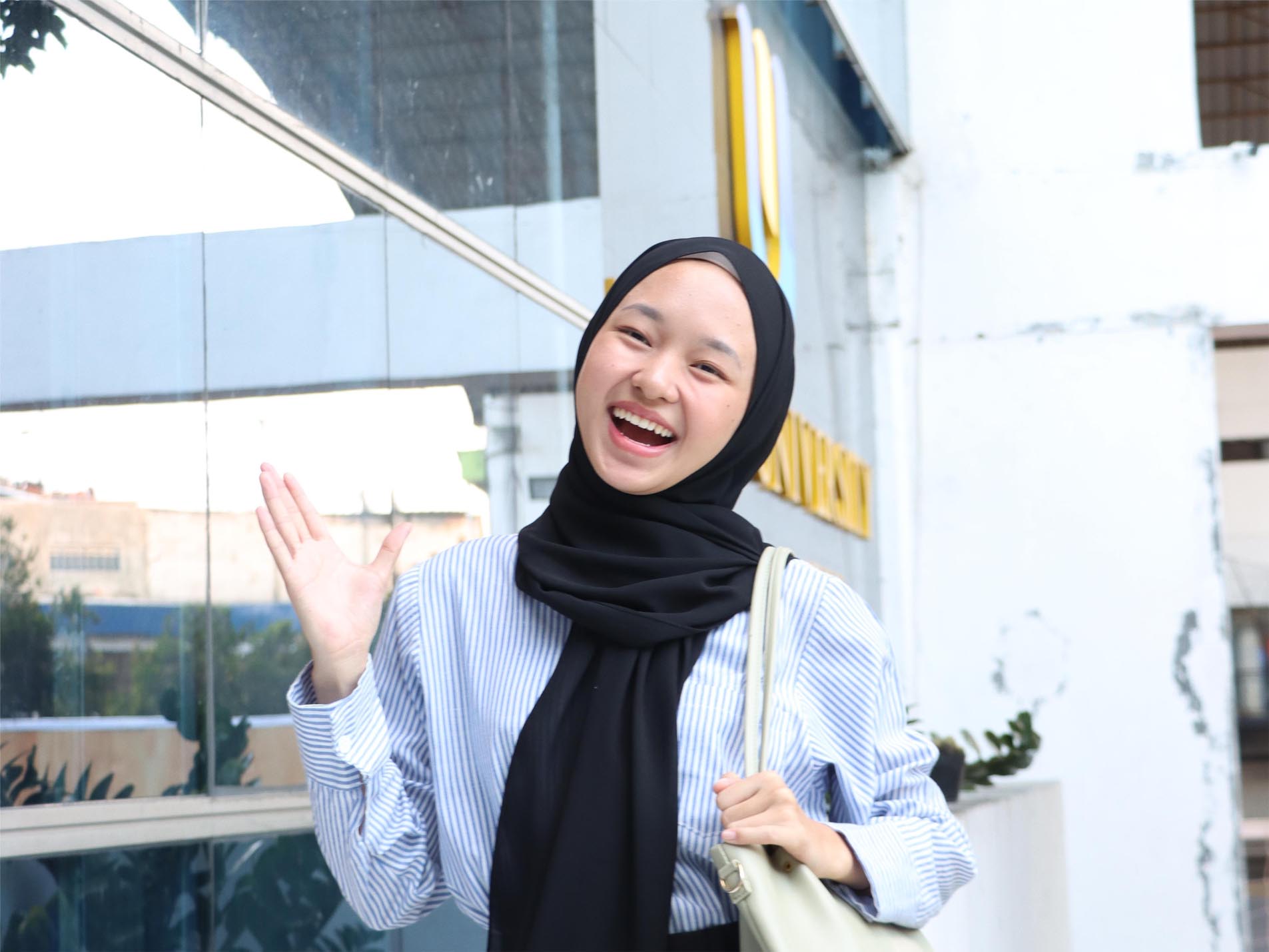 Mengapa Memilih D3 Komputerisasi Akuntansi di Masoem University sebagai Pendidikan Vokasi