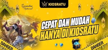 top up game