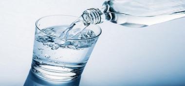 4 Tips Untuk Memenuhi Jumlah Minum Air Putih Untuk Tubuh