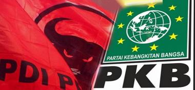 Alasan Sanusi Tinggalkan PKB di Pilkada Malang