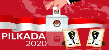 Partai PDIP Semakin Tenggelam, Setelah Penolakan di Sumbar dan Aceh Kini Giliran Pilkada Cilegon