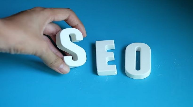 Meningkatkan Performamu: Cara Mengoptimalkan Halaman Website Secara Efektif