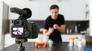 Berapa Penghasilan Youtuber Perbulan?