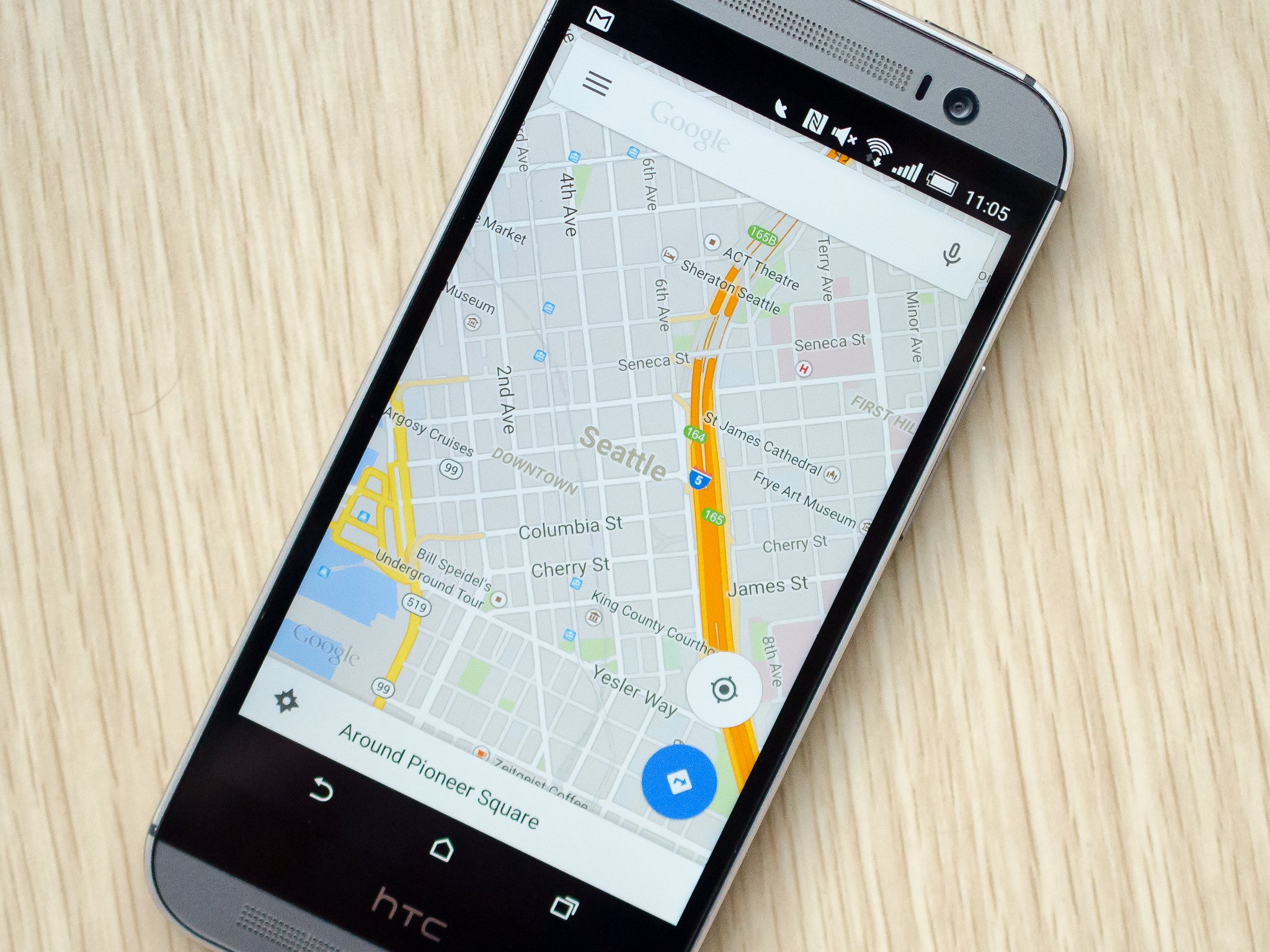 Jasa Review Google Maps Level Tinggi: Meningkatkan Visibilitas Bisnis Anda Bersama Rajakomen.com