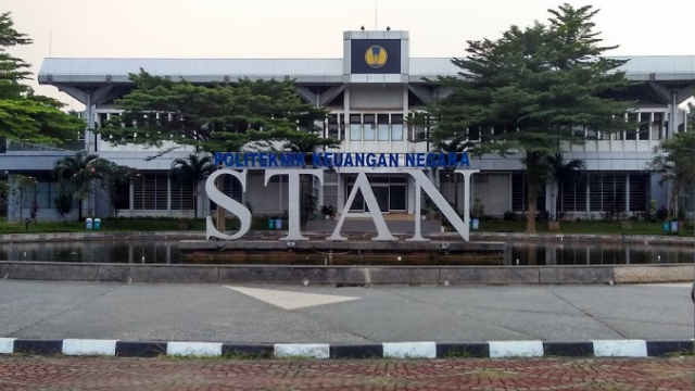Tips Lolos Seleksi PKN STAN: Fokus di Tes Tertulis, Psikotes, dan Wawancara