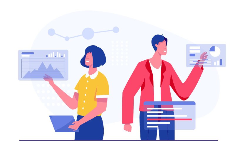 Cara Media Monitoring Membantu Mengelola Informasi secara Efektif