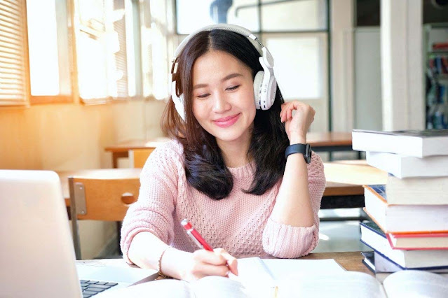 50 Soal Wawasan Kebangsaan PDF: Persiapan Lengkap untuk Tes Wawasan Kebangsaan