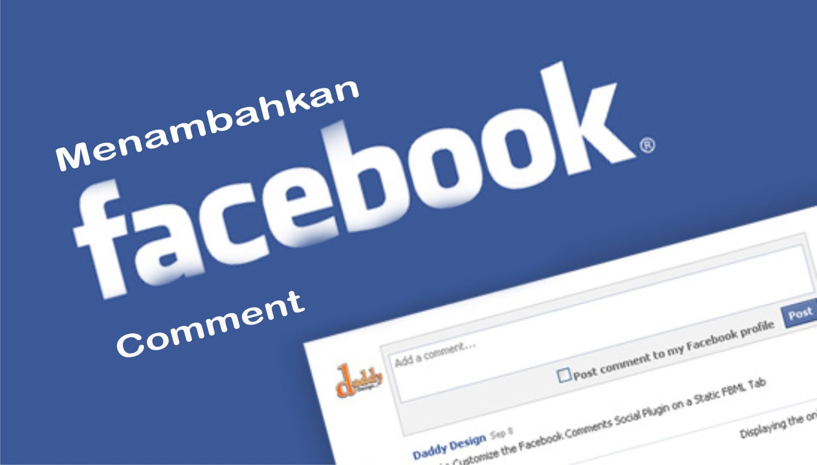 Komentar Berkualitas, Interaksi Naik! Gunakan Jasa Komentar Sekarang