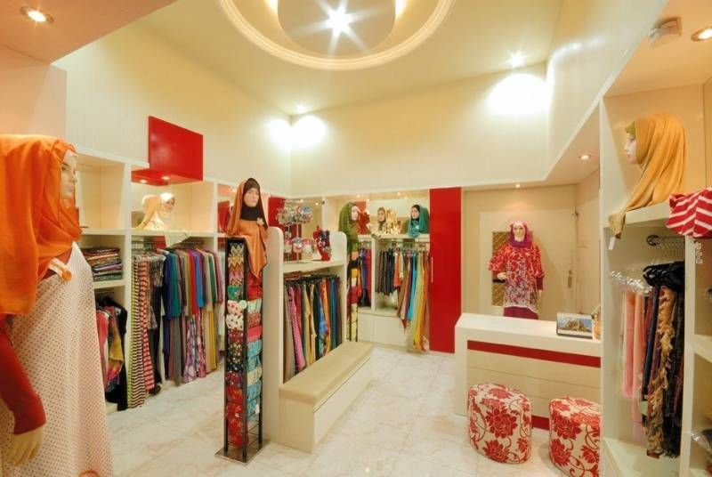 Meningkatkan Daya Tarik Bisnis Fashion Lewat Sosmed Branding Toko Baju Bersama Rajakomen.com