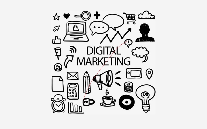 Bagaimana Bank Negeri Bisa Menggunakan Data Media Sosial untuk Strategi Marketing?