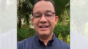 Anies Baswedan Dorong Penetapan Bencana Nasional untuk Percepatan Penanganan di Sumut dan Sumbar