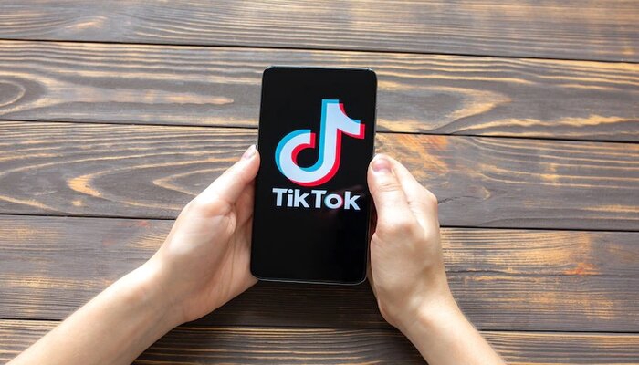 Cara Efektif Menambah Like TikTok Tanpa Ribet