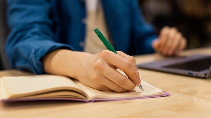 Tips Lolos SNBT: Evaluasi dan Perbaikan Berkelanjutan