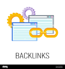 Alasan Mengapa Backlink dari Sumber Ini Tidak Disarankan