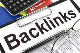 Mengetahui Jumlah Backlink Anda dengan Mudah