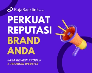 Top Up Game Praktis dan Cepat di Kiosratu
