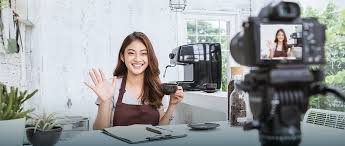 Ini Dia Strategi Teknik Video Marketing yang Sukses