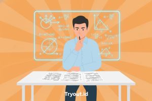 Latihan Soal Kemampuan Numerik untuk Seleksi Masuk UI sebagai Strategi Persiapan Akademik