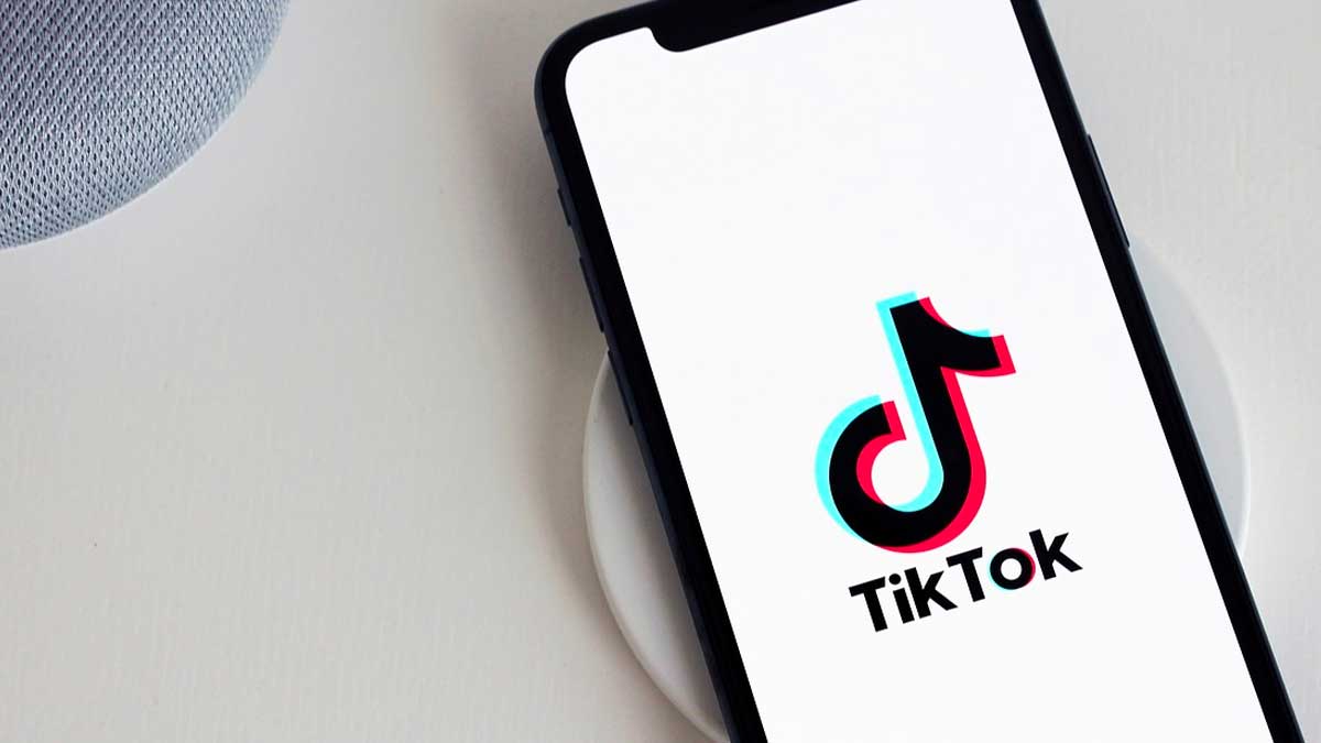 Produk Viral TikTok dan Dampaknya terhadap Strategi Digital Marketing Modern