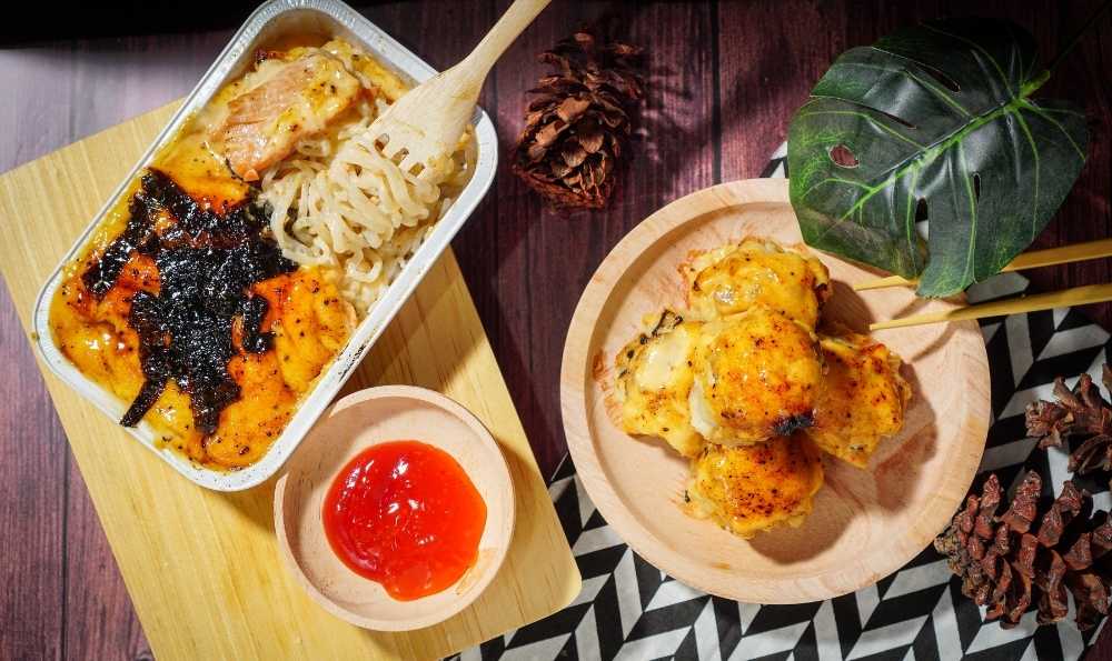 Bisnis Kuliner Modern Bertema Sustainable Food dan Zero Waste