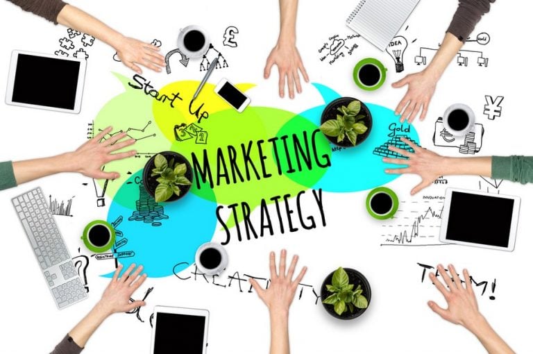 Tren Jasa Viral Pemasaran: Strategi Pemasaran yang Menggunakan Kekuatan Viral
