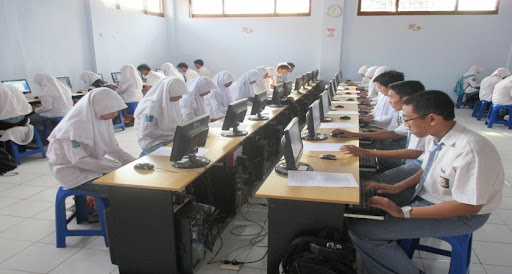 Meningkatkan Persiapan dengan Tryout Online SMA Kelas 11
