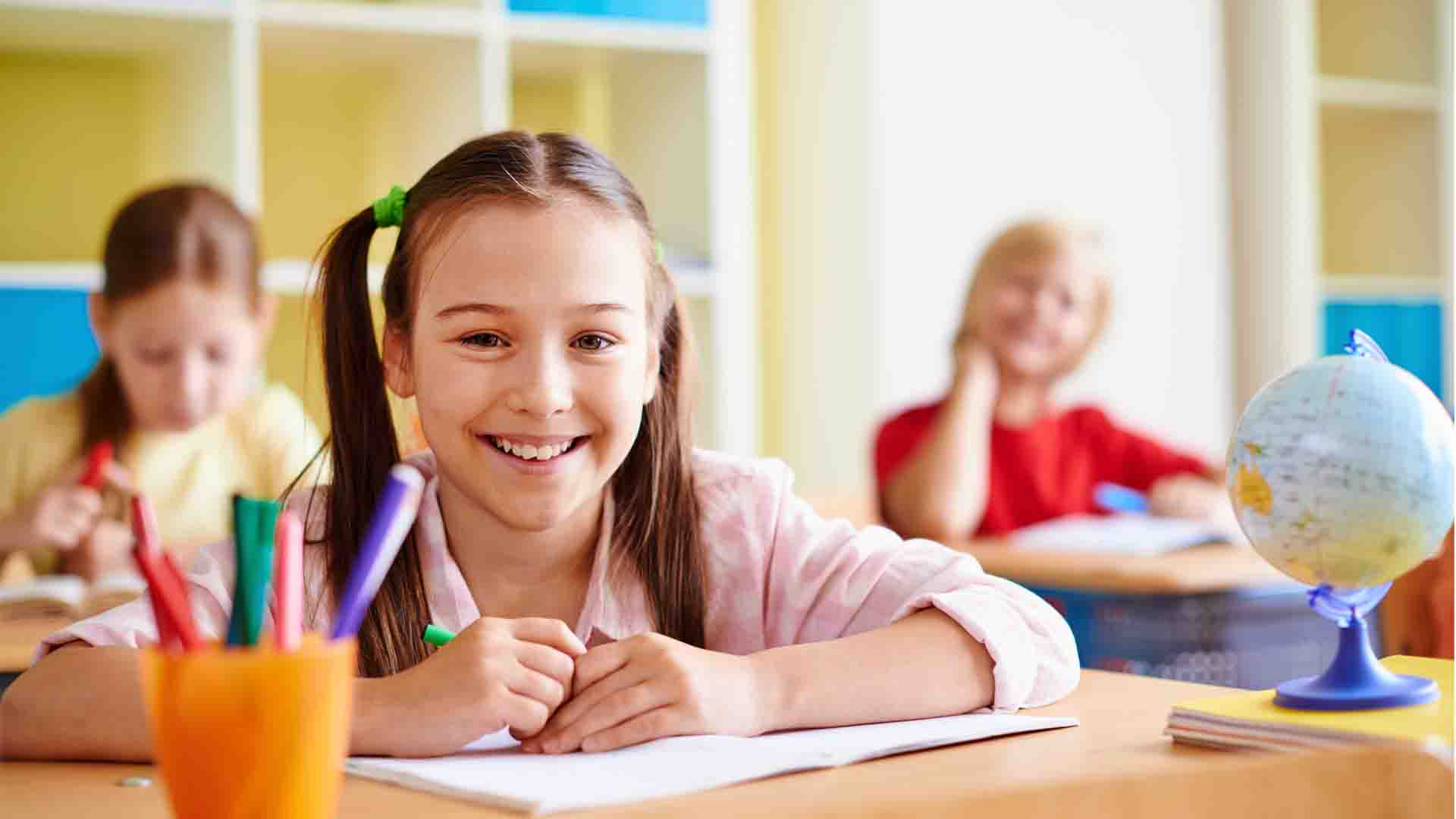 Apa Itu Try Out Kelas 6? Tips Menghadapi Soal Matematika dengan Mudah