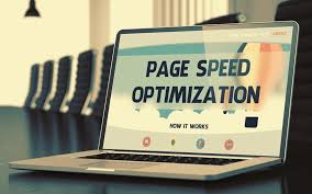 Tips Meningkatkan Kecepatan Akses Website
