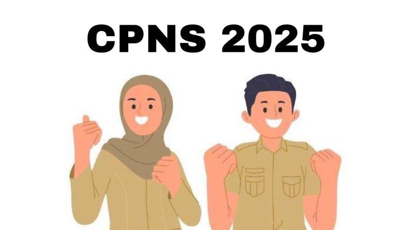 Persiapkan Diri dengan Tryout untuk Menghadapi Formasi CPNS 2026