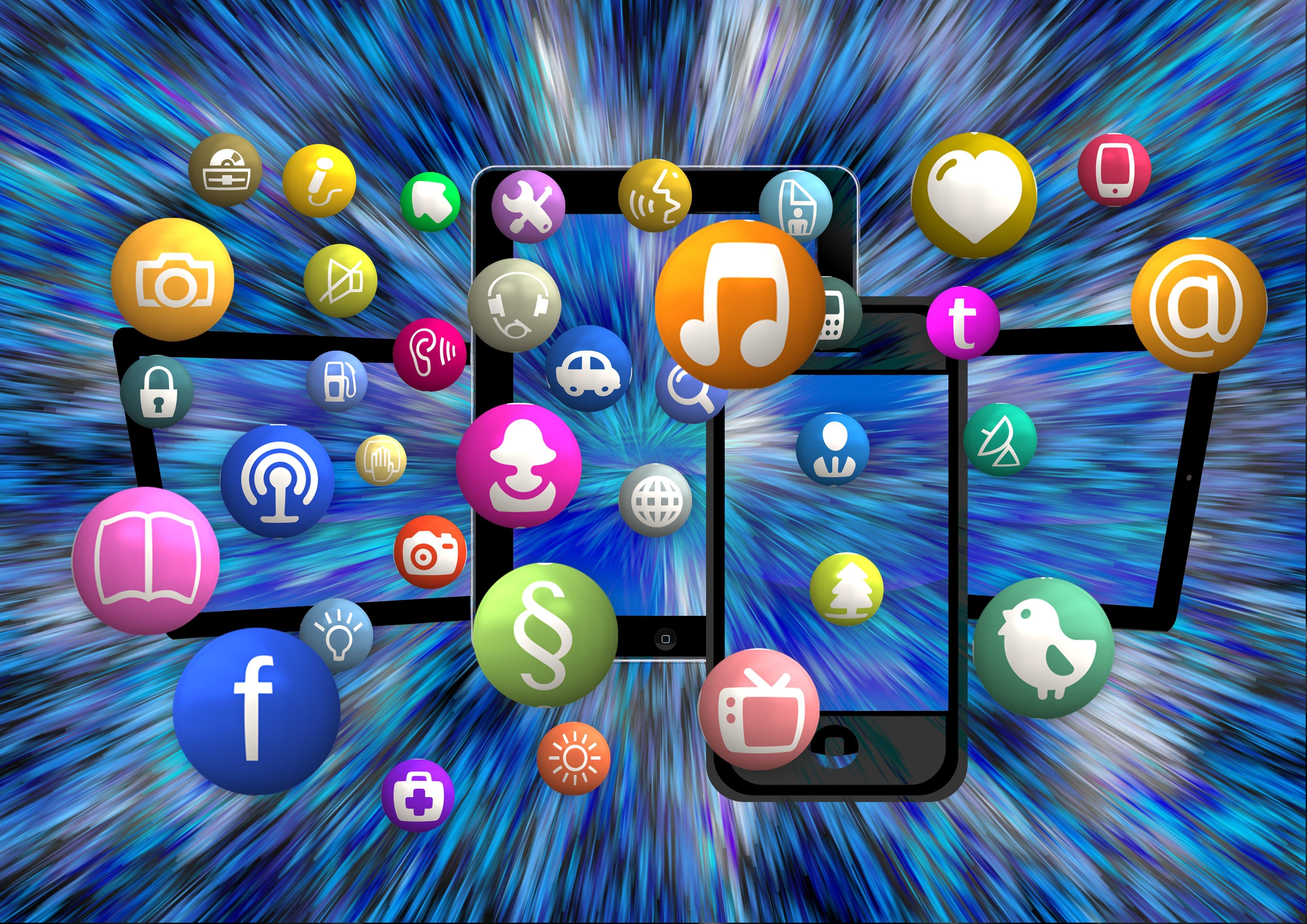 Mengapa Analisis Media Sosial Penting untuk Bisnis Modern