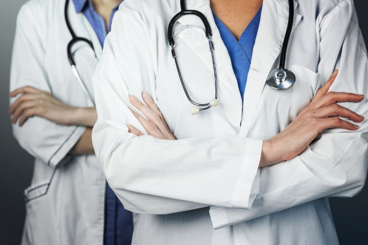Meningkatkan Peluang Lulus dengan Tryout Online Sertifikasi Dokter Umum yang Terupdate untuk Tahun 2026