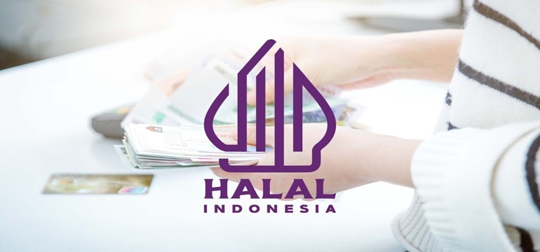Peluang Jadi Pendamping Produk Halal dengan Potensi Penghasilan Menarik Hingga Capai 10 Juta Per Bulan