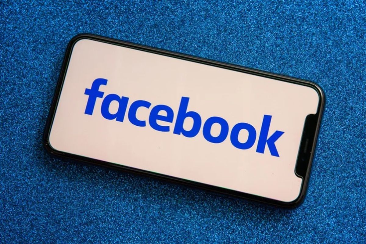 Mengoptimalkan Social Proof Facebook sebagai Penguat Kredibilitas dan Penggerak Penjualan