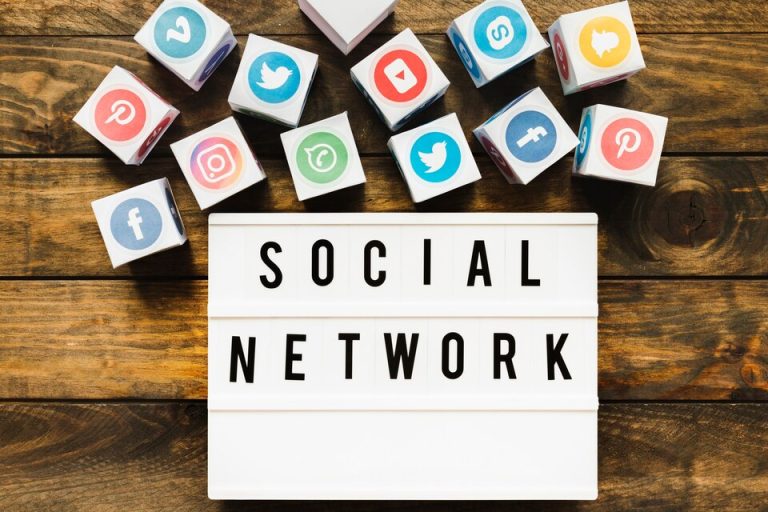 Rahasia Influencer: Tambah Followers dengan Jasa Terpercaya