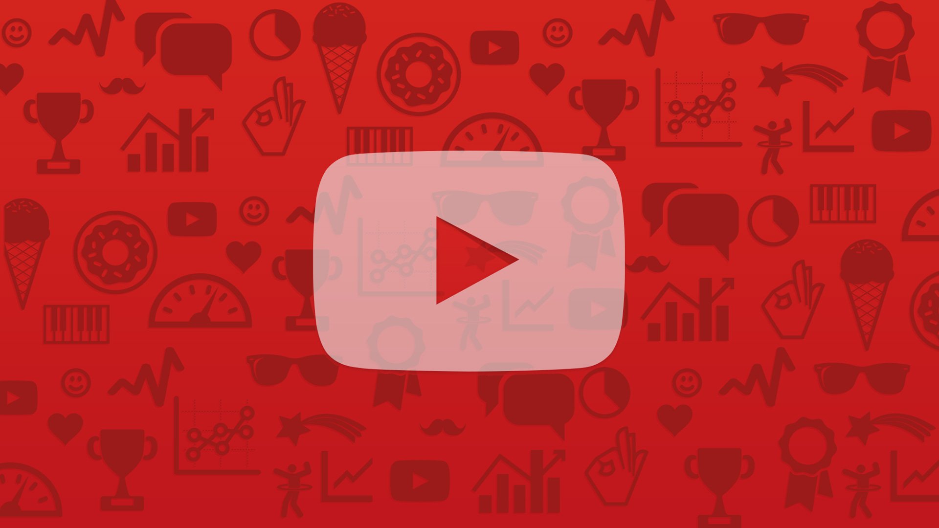 Kenapa Video Bagus Tapi Views-nya Dikit? Ini Penyebab dan Solusinya