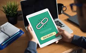 Membangun Backlink dari Website Pemerintah dan Edukasi