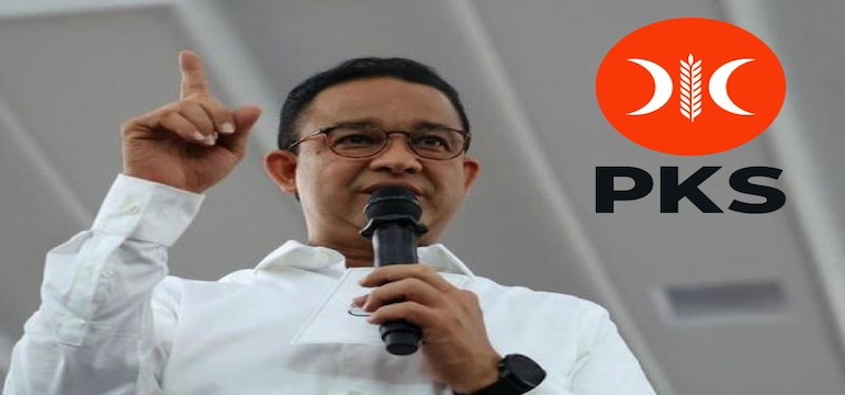 Ketika Pemilih Merasa Ditinggalkan: Ujian Elektoral PKS Pasca Pilkada 2024