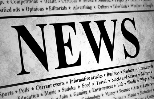 Kenapa Bisnis Masa Kini Perlu Monitoring Berita Online Secara Profesional