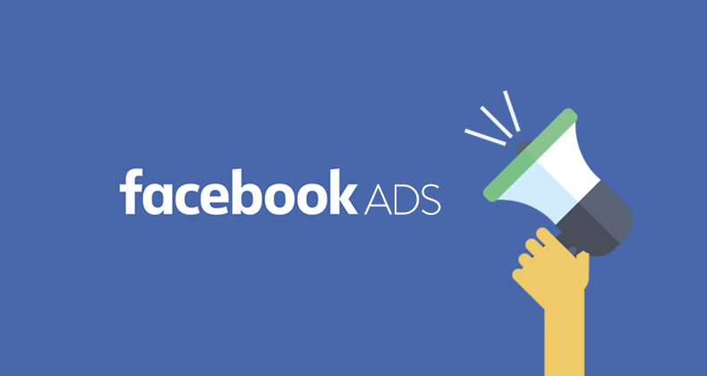Iklan Facebook Ads dengan Video Strategi Visual yang Menarik Perhatian
