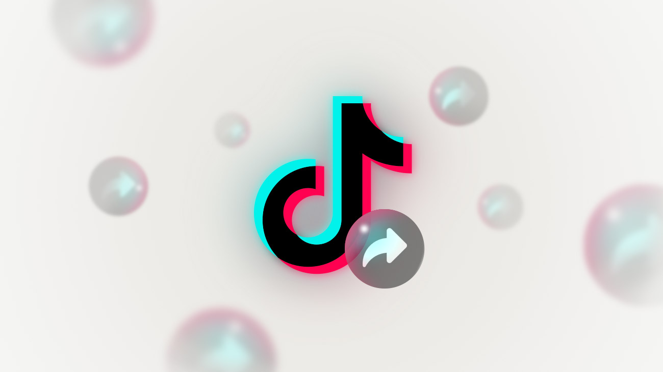 Tips Memaksimalkan Hasil dari Jasa Share TikTok