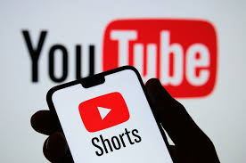 Syarat Daftar Shorts Youtube Dan Cara Upload Video Shorts Youtube