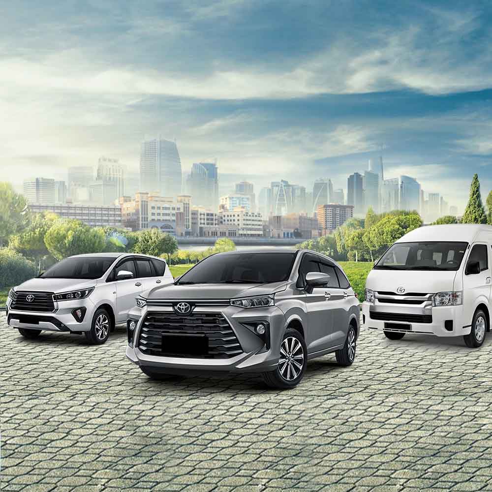 Manfaatkan Fitur Stories & Reels untuk Penawaran Rental Cepat
