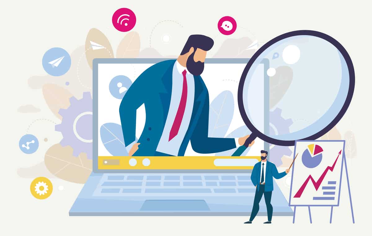 Langkah Tepat di Waktu yang Tepat: Bagaimana Data Real-Time Mengubah Permainan Bisnis