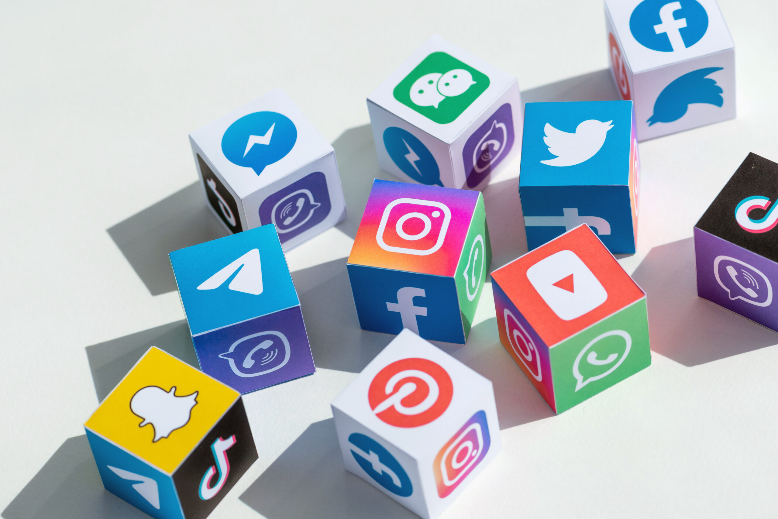 Mengapa Influencer Jadi Kunci Sukses Kampanye Digital