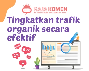 Top Up Game Praktis dan Cepat di Kiosratu